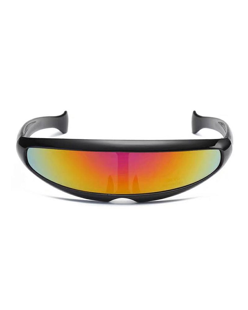 Head Of The Game Goggles