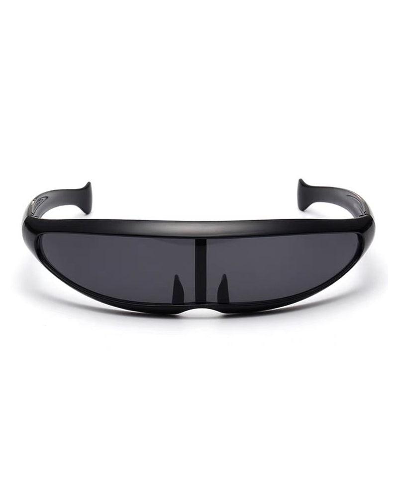 Head Of The Game Goggles