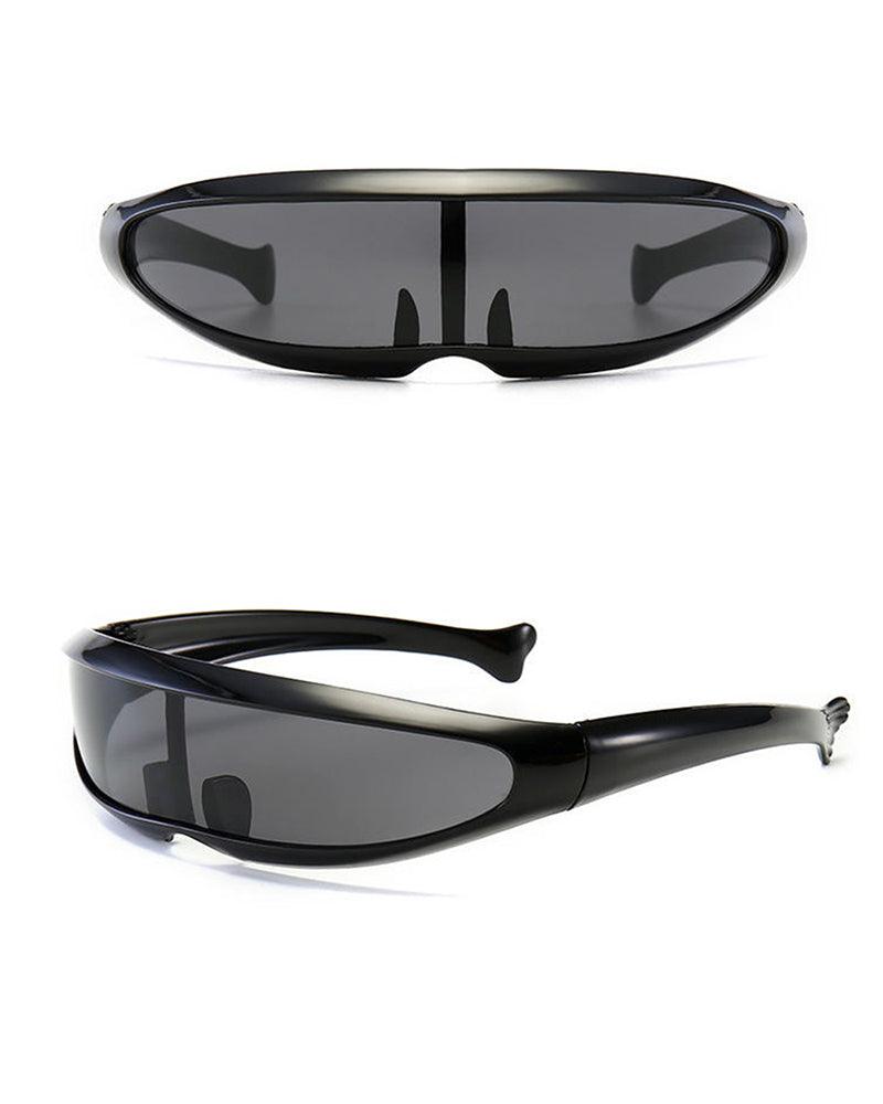 Head Of The Game Goggles