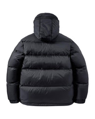 Functional Winter Jacket