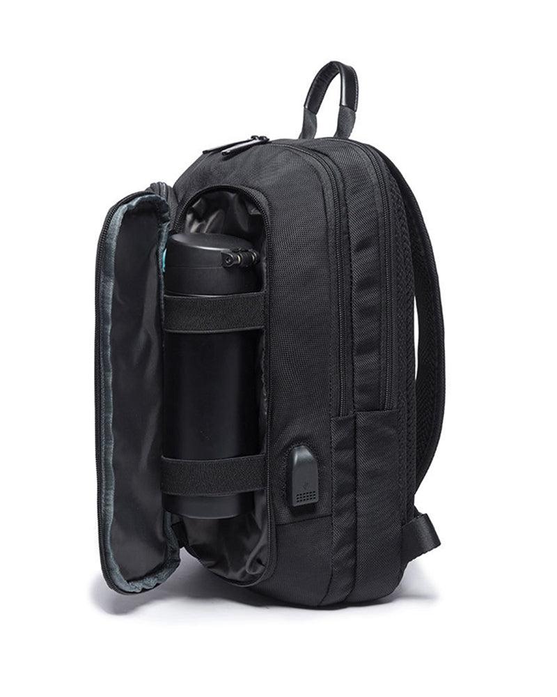 Chest Sling Backpack