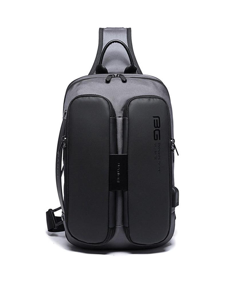 Chest Sling Backpack