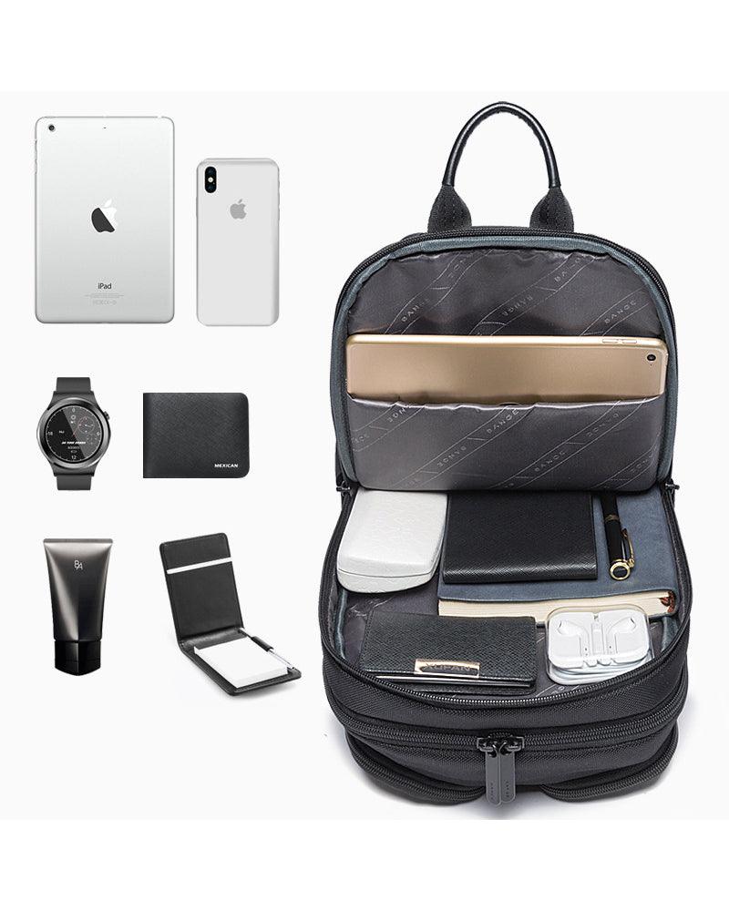 Chest Sling Backpack