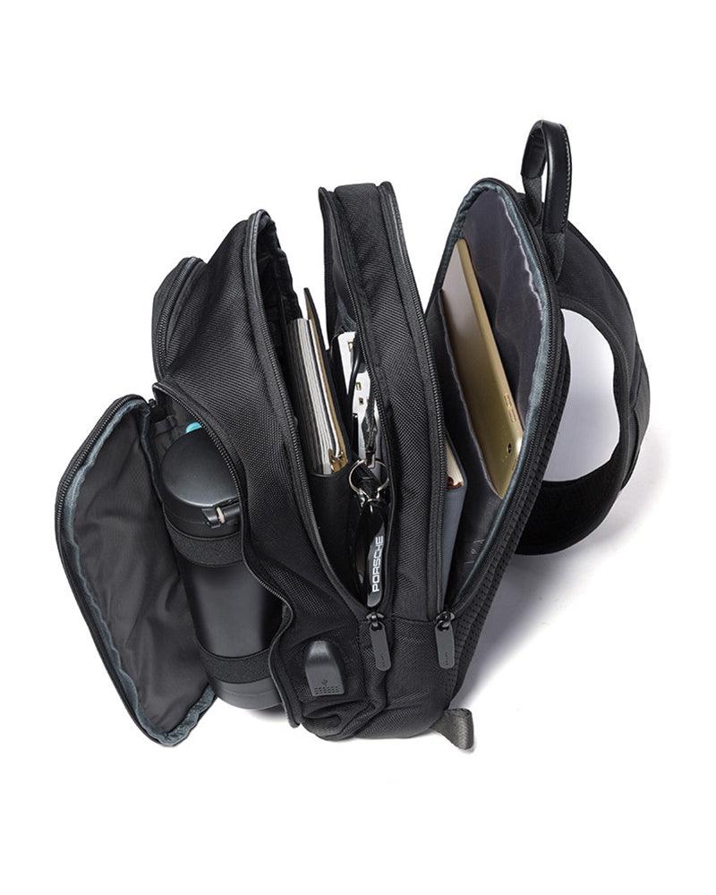 Chest Sling Backpack