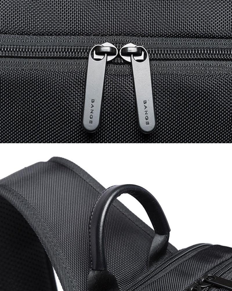 Chest Sling Backpack