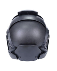 Outdoor Riding Helmet