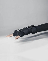 It Is My Style Gloves