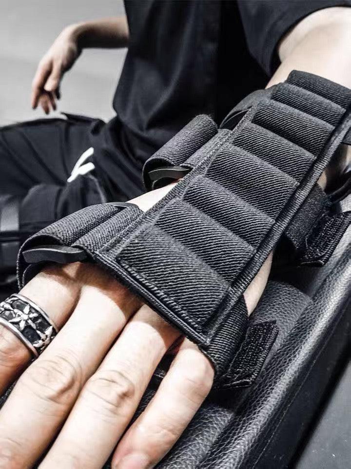 It Is My Style Gloves