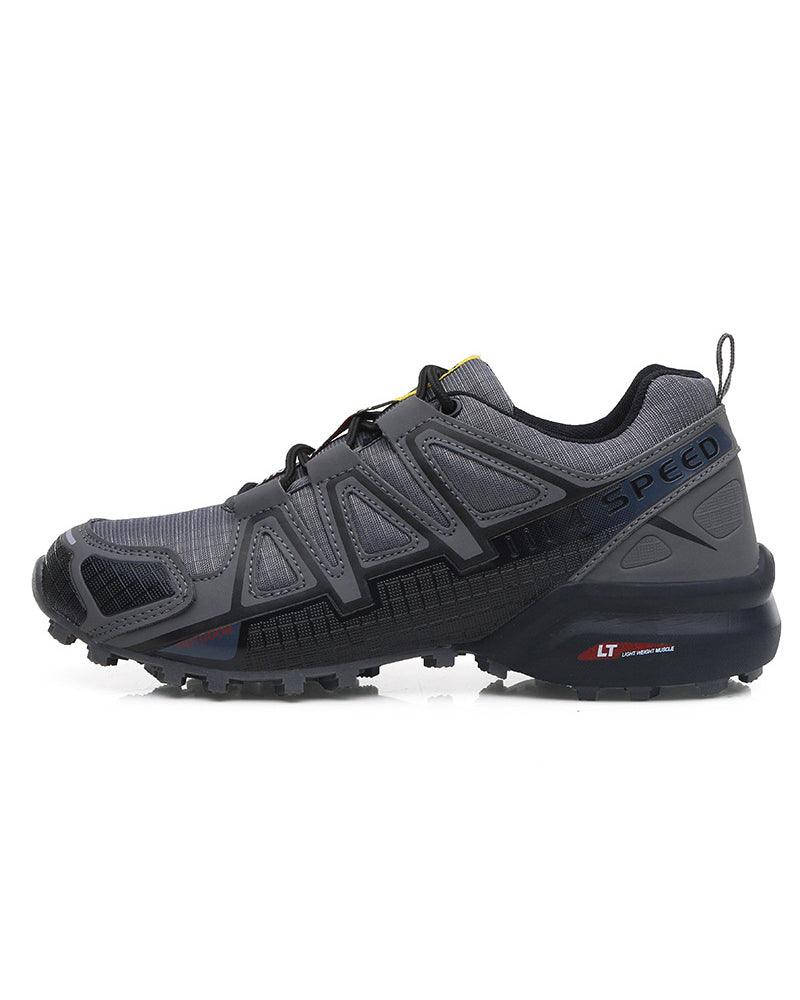 Outdoor Comfortable Sneakers