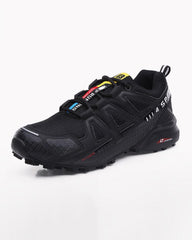 Outdoor Comfortable Sneakers