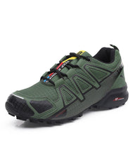 Outdoor Comfortable Sneakers