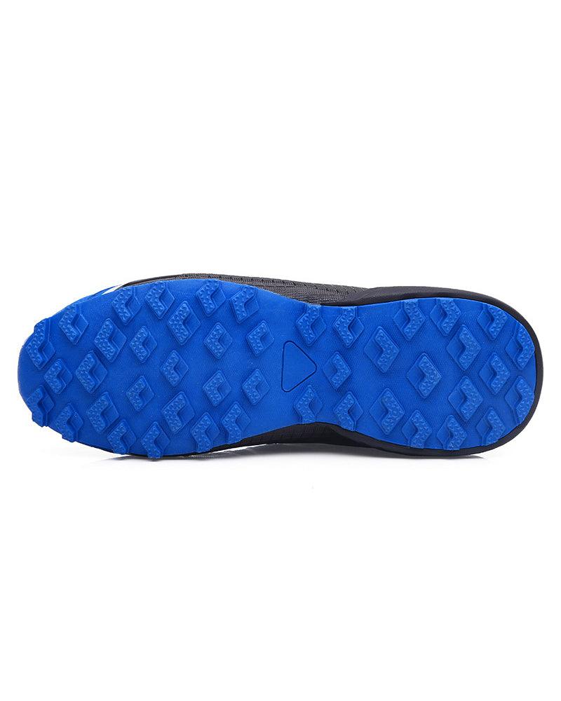 Outdoor Comfortable Sneakers