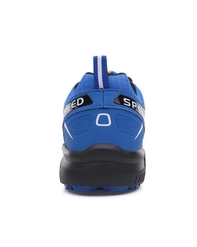 Outdoor Comfortable Sneakers