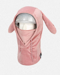 Ski Wear Outdoor Warm Ski Mask