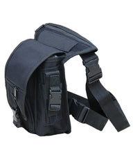 Multiple Styles Outdoor Leg Bag