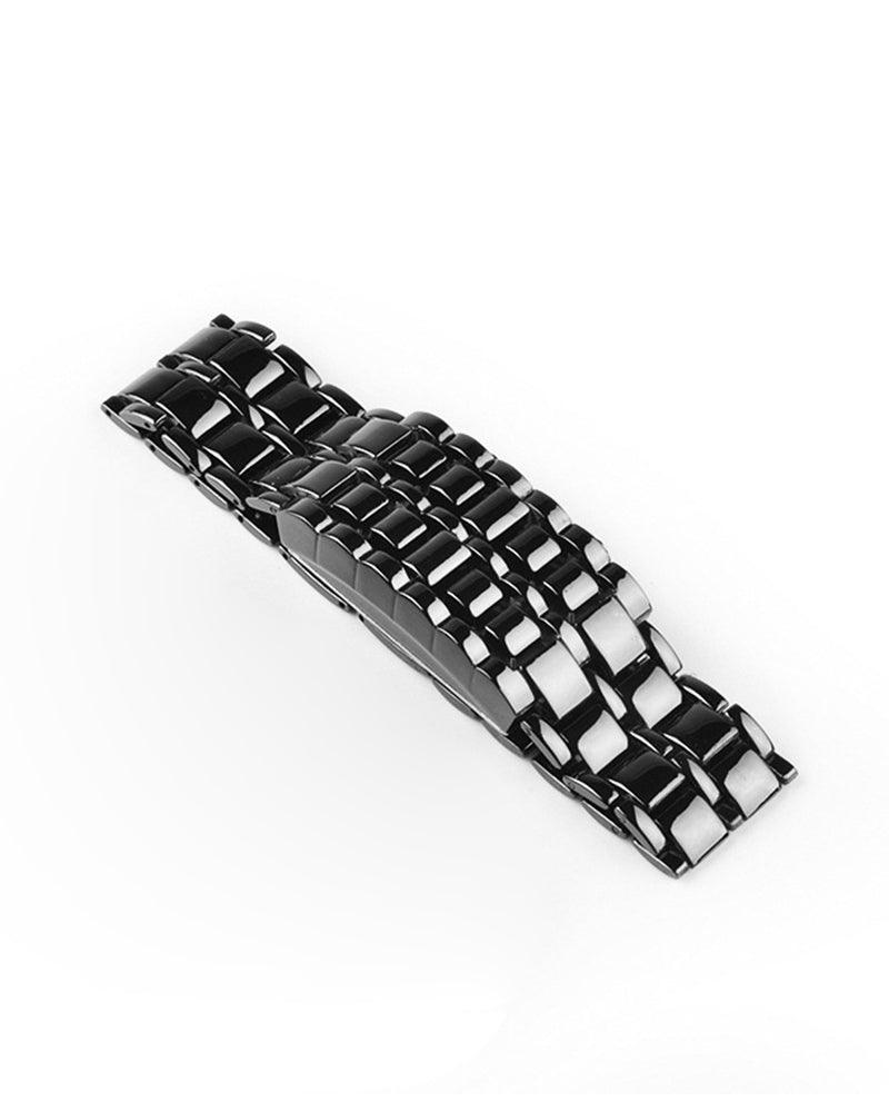 Never Ending Time Electronic Watch