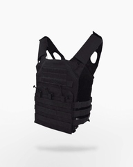 Outdoor Plate Carrier Vest
