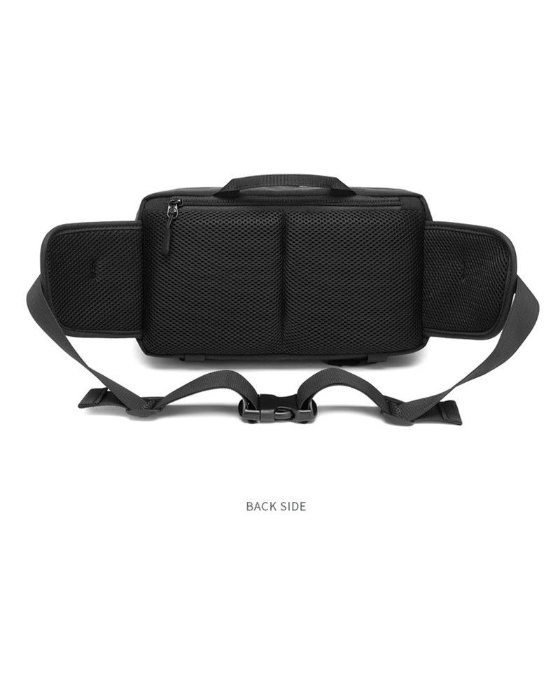Outdoor Sling Chest Bag