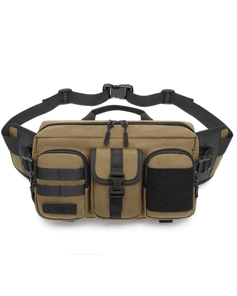 Outdoor Sling Chest Bag