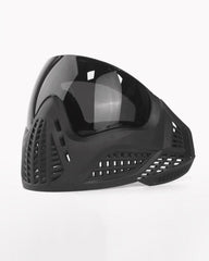 Phantom Outdoor Half Face Mask