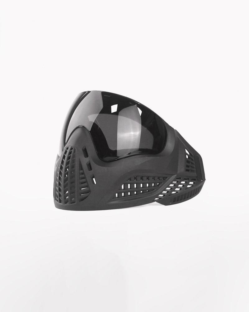 Phantom Outdoor Half Face Mask