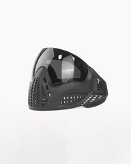 Phantom Outdoor Half Face Mask