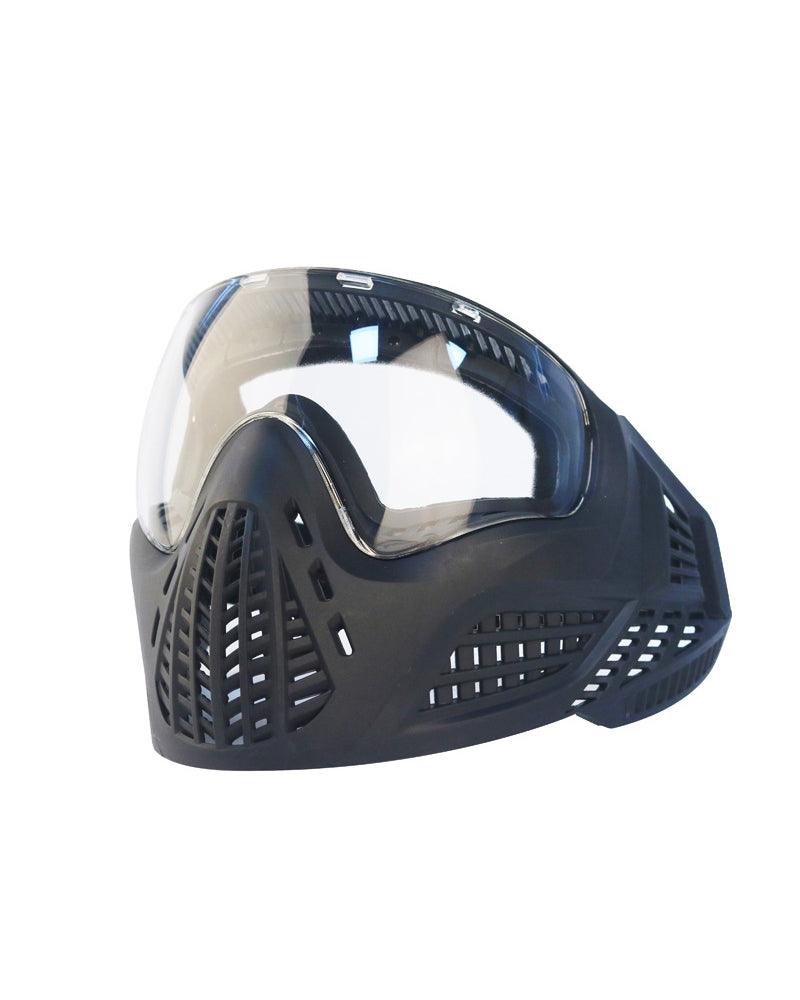 Phantom Outdoor Half Face Mask