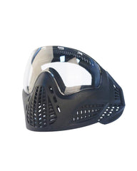 Phantom Outdoor Half Face Mask