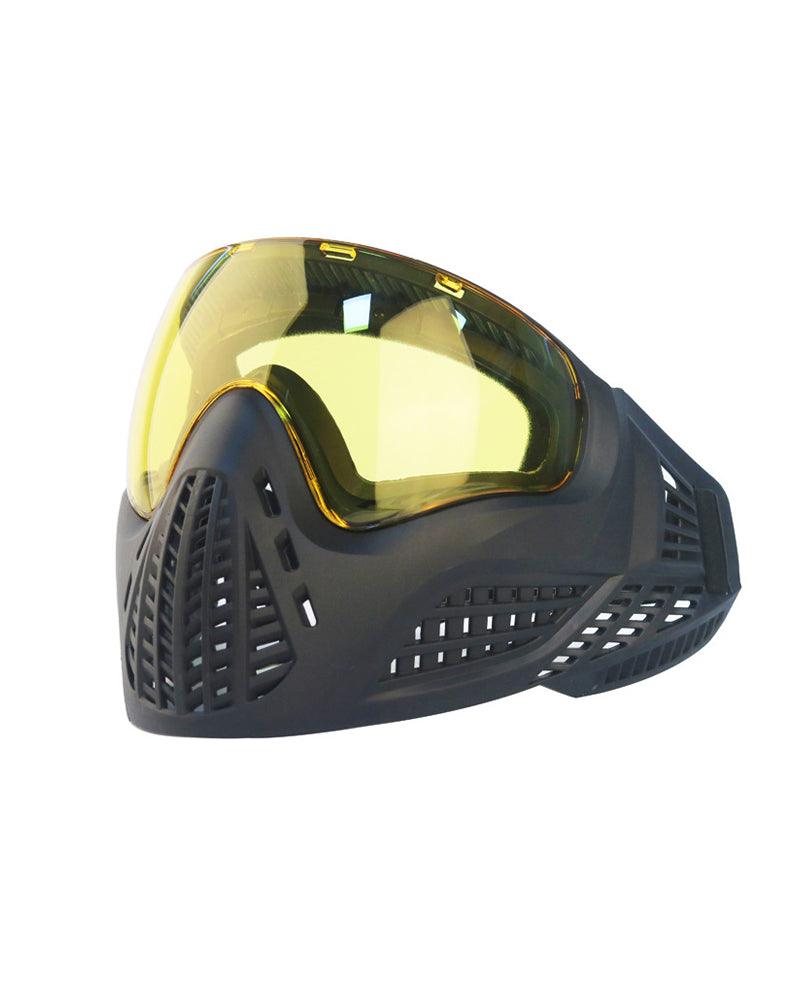 Phantom Outdoor Half Face Mask