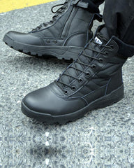 Outdoor Tactical Hiking Boots