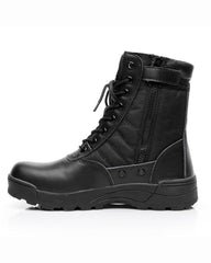 Outdoor Tactical Hiking Boots