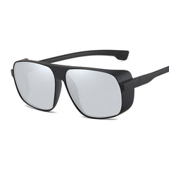 Techwear Sunglasses