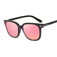 Vintage Sunglasses For Women