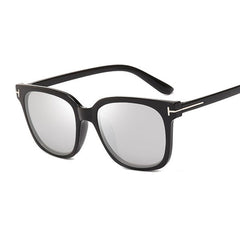 Vintage Sunglasses For Women