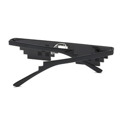 Thug Life Sunglasses