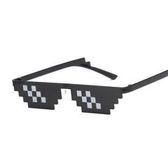 Thug Life Sunglasses