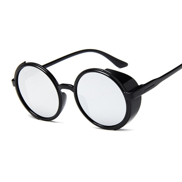 Steampunk Sunglasses