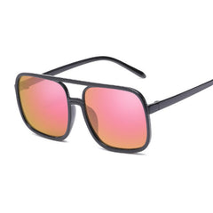 Tony Stark Sunglasses