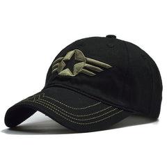 New Era Army Hat