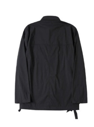 Tactical Long Sleeve