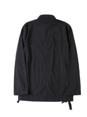 Tactical Long Sleeve