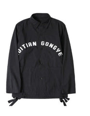 Tactical Long Sleeve
