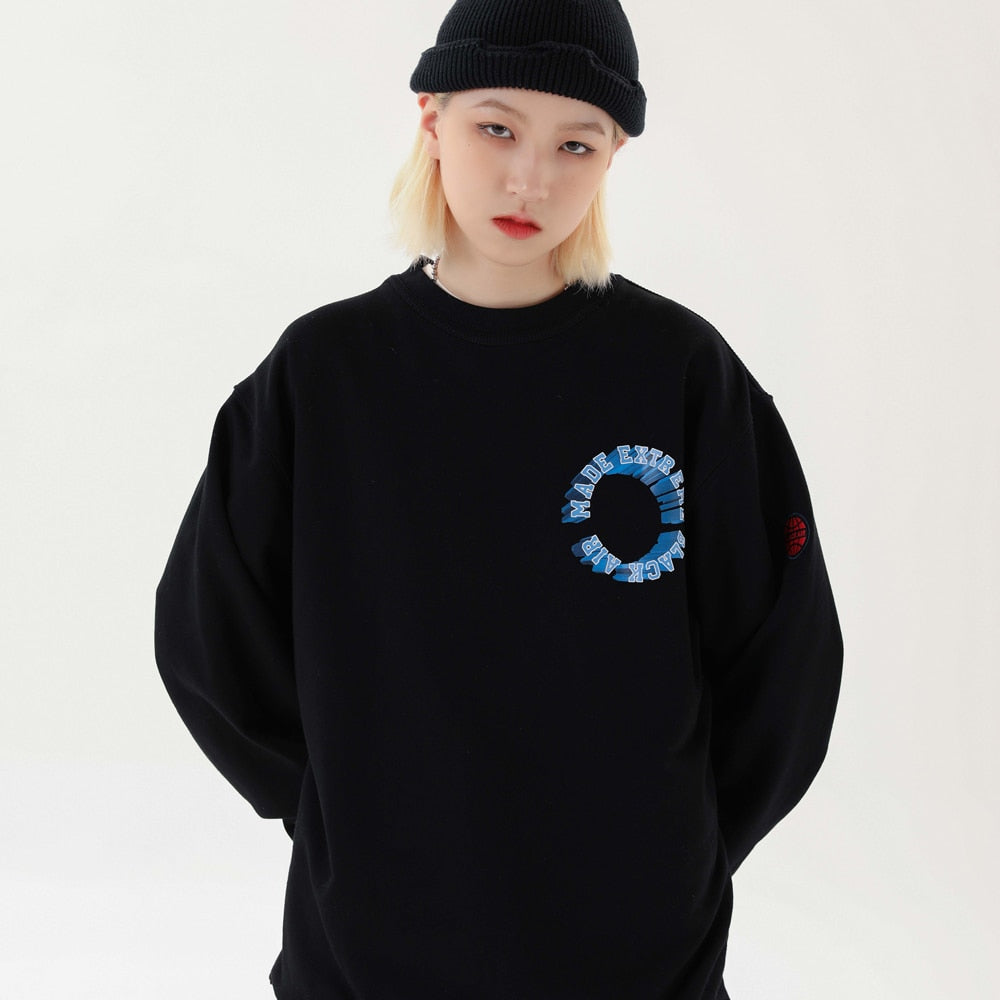 Interstellar Sweatshirt