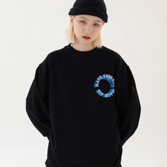 Interstellar Sweatshirt