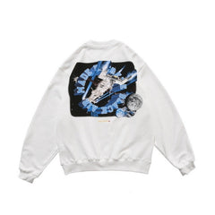 Interstellar Sweatshirt
