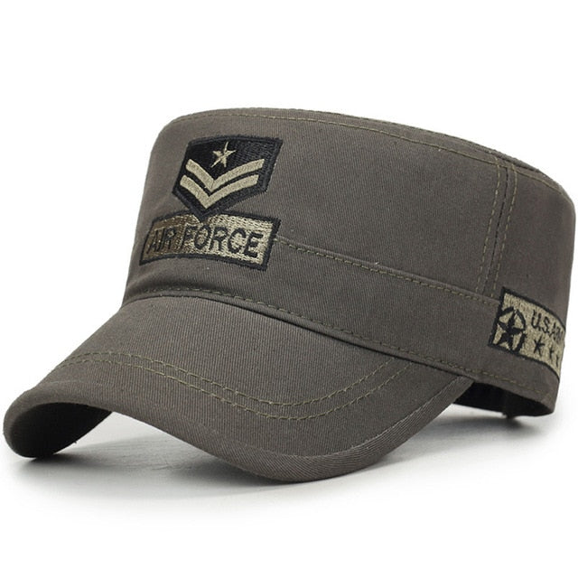 Air Force Hat