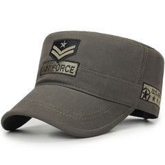 Air Force Hat