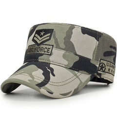 Air Force Hat