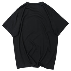 Harajuku Style Kanji T-Shirt