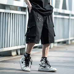 Summer Short